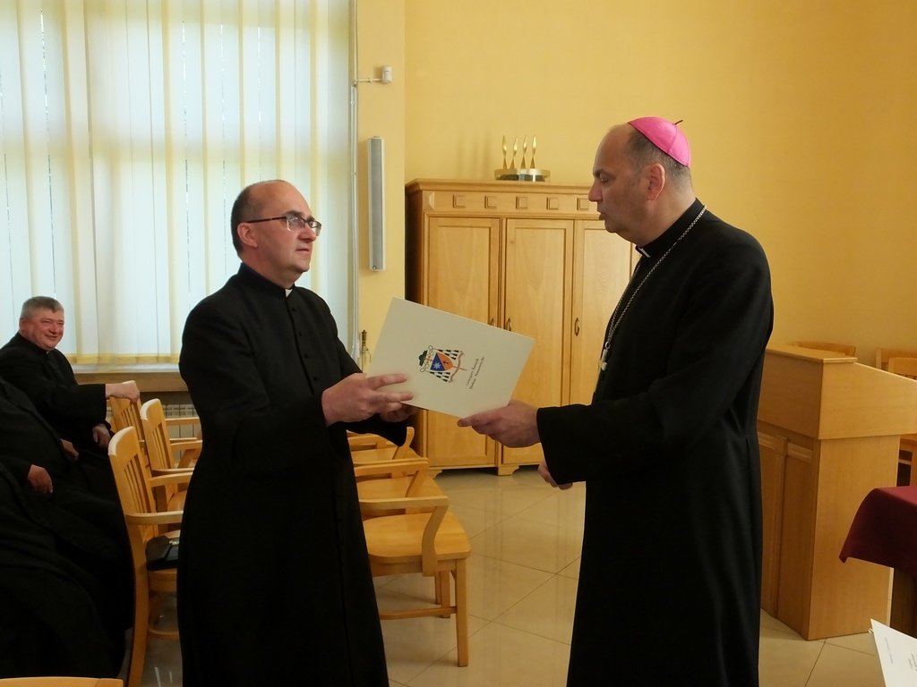 kspiotr2.2019
