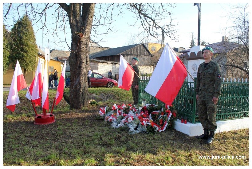 listopadniepodleglosc2014