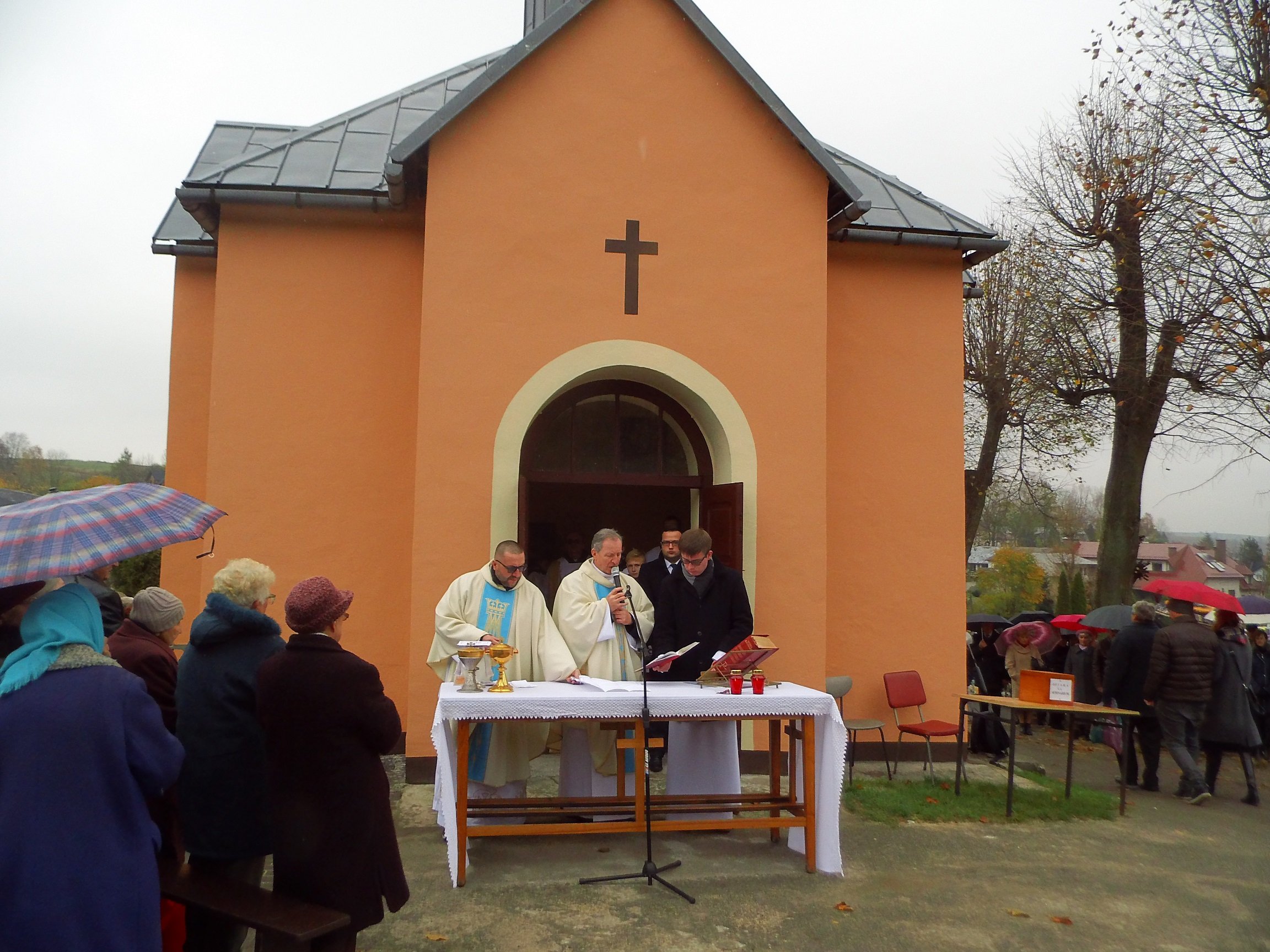 liturgiacmentarz2016