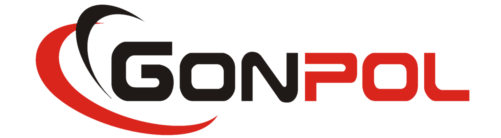 logo_gonpol
