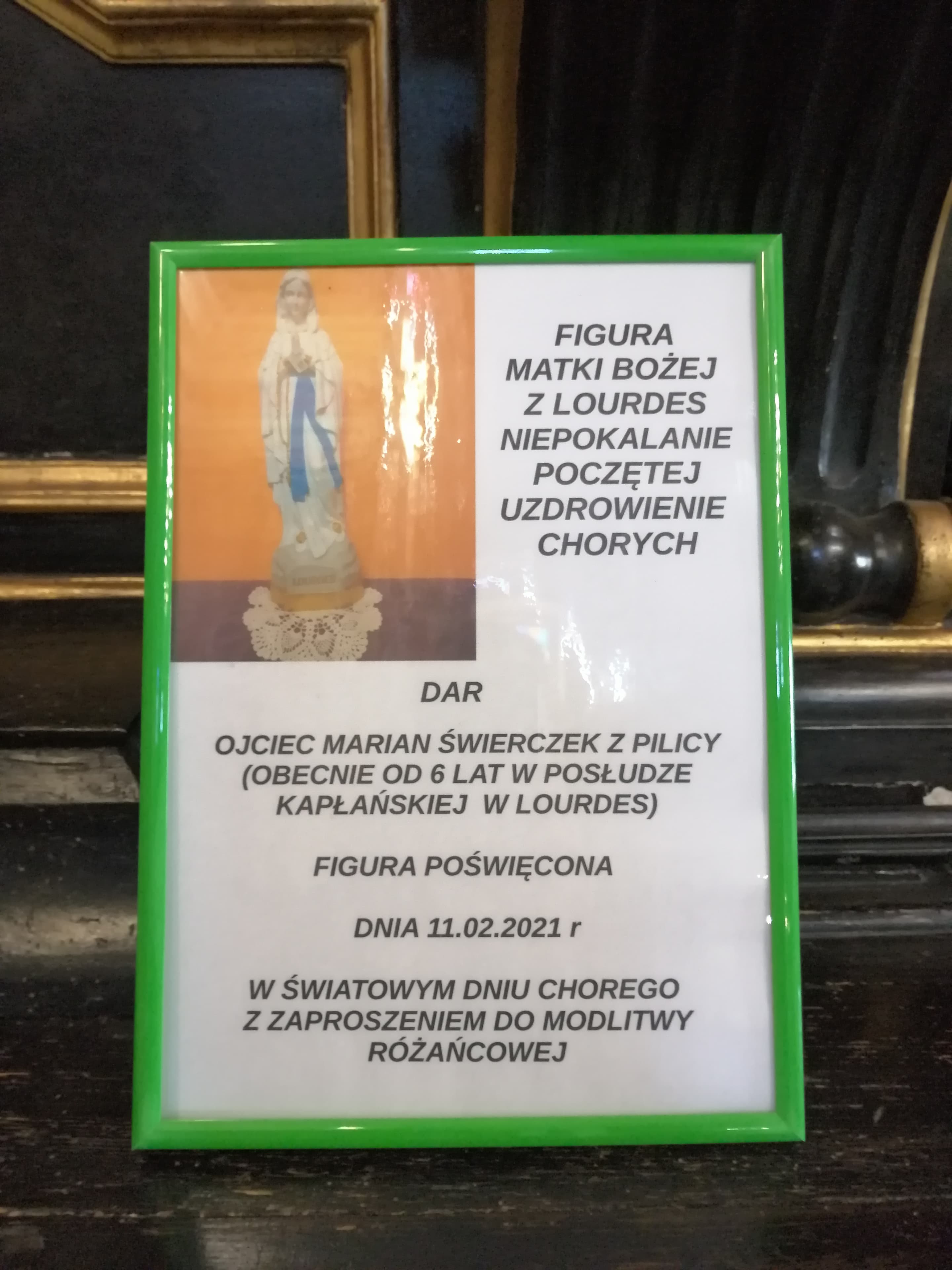 lourdes2