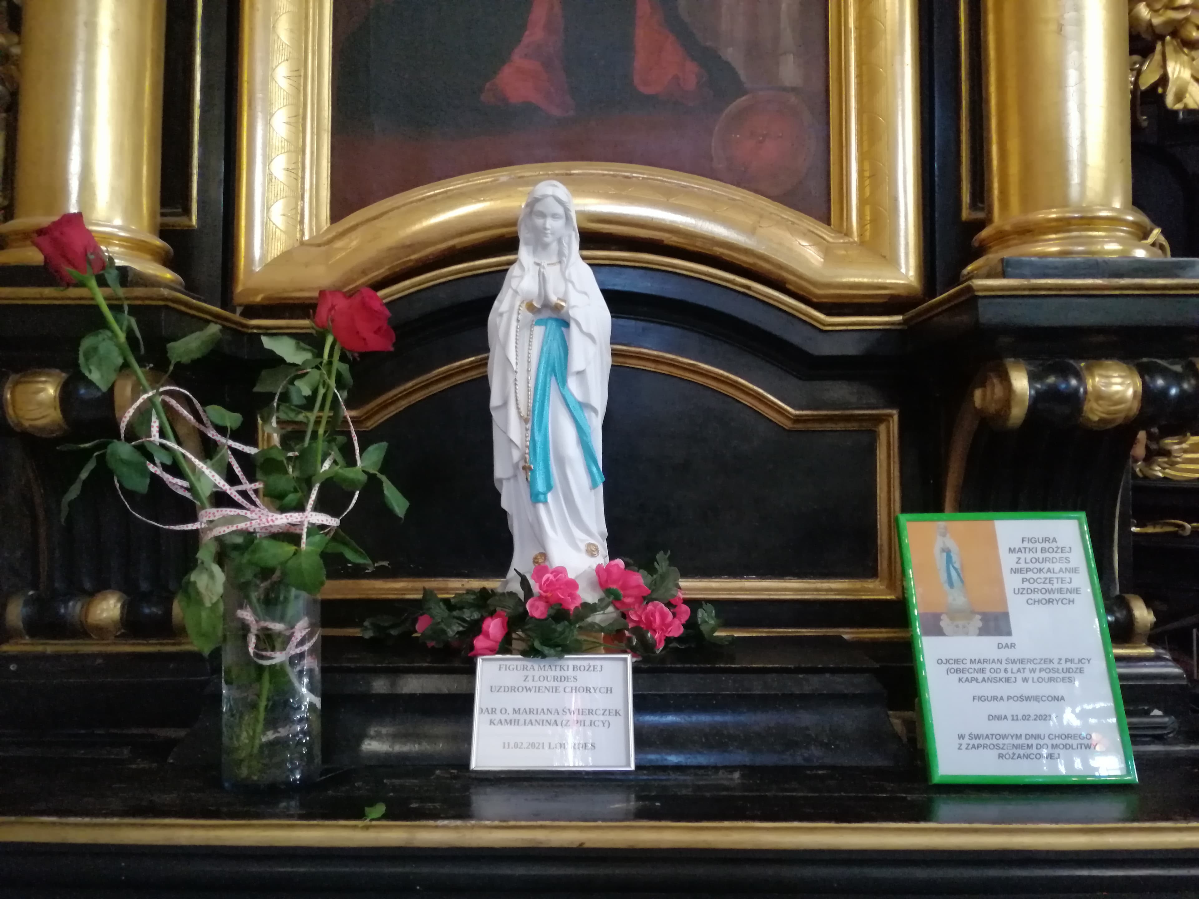 lourdes3