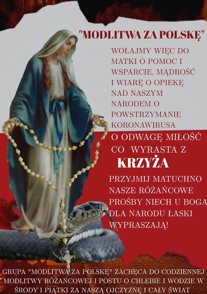 maryja2020
