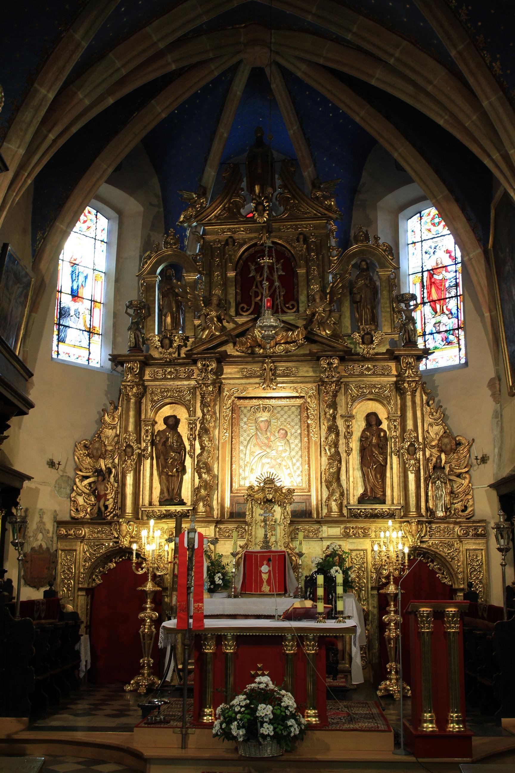matkabozasniezna2014