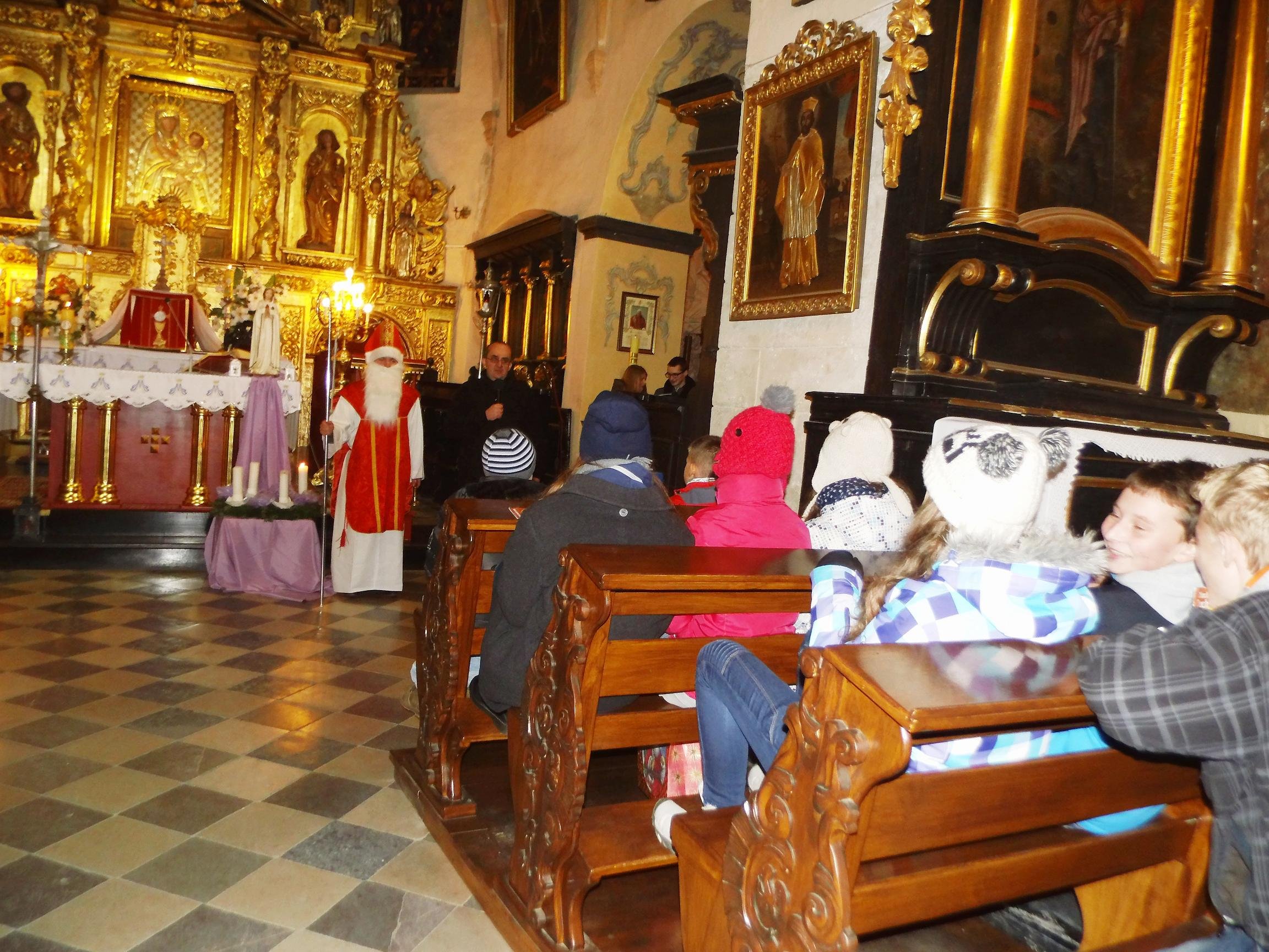 mikolaj2014