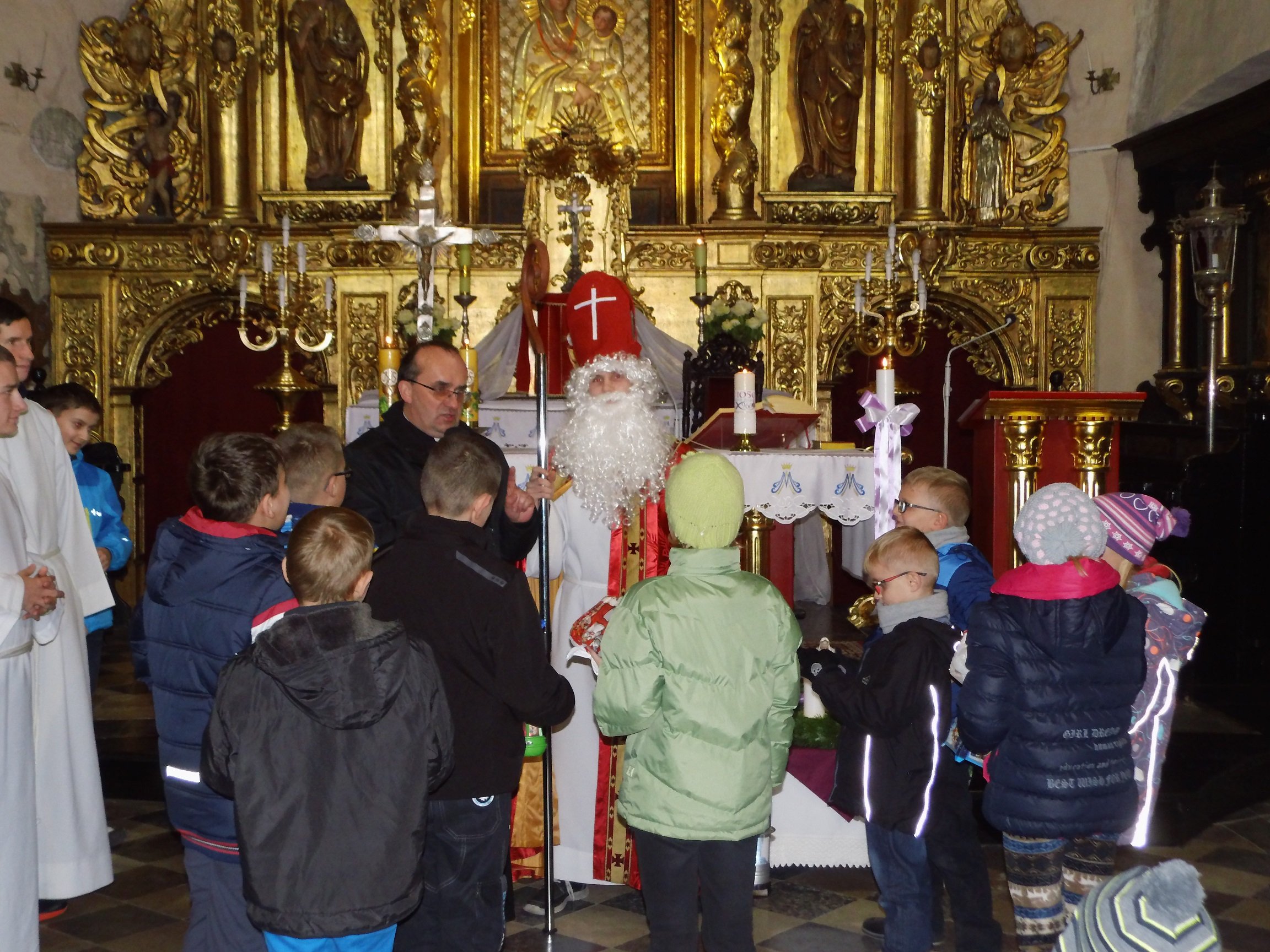 mikolaj2015