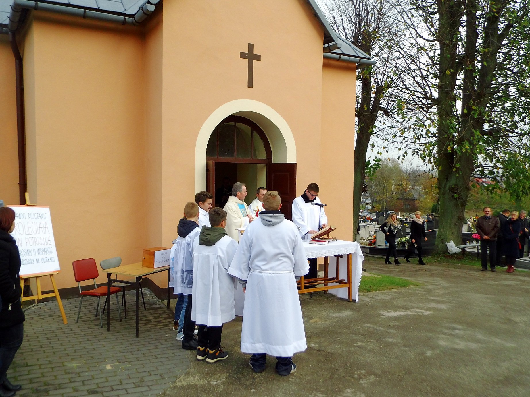 mszakaplica2017