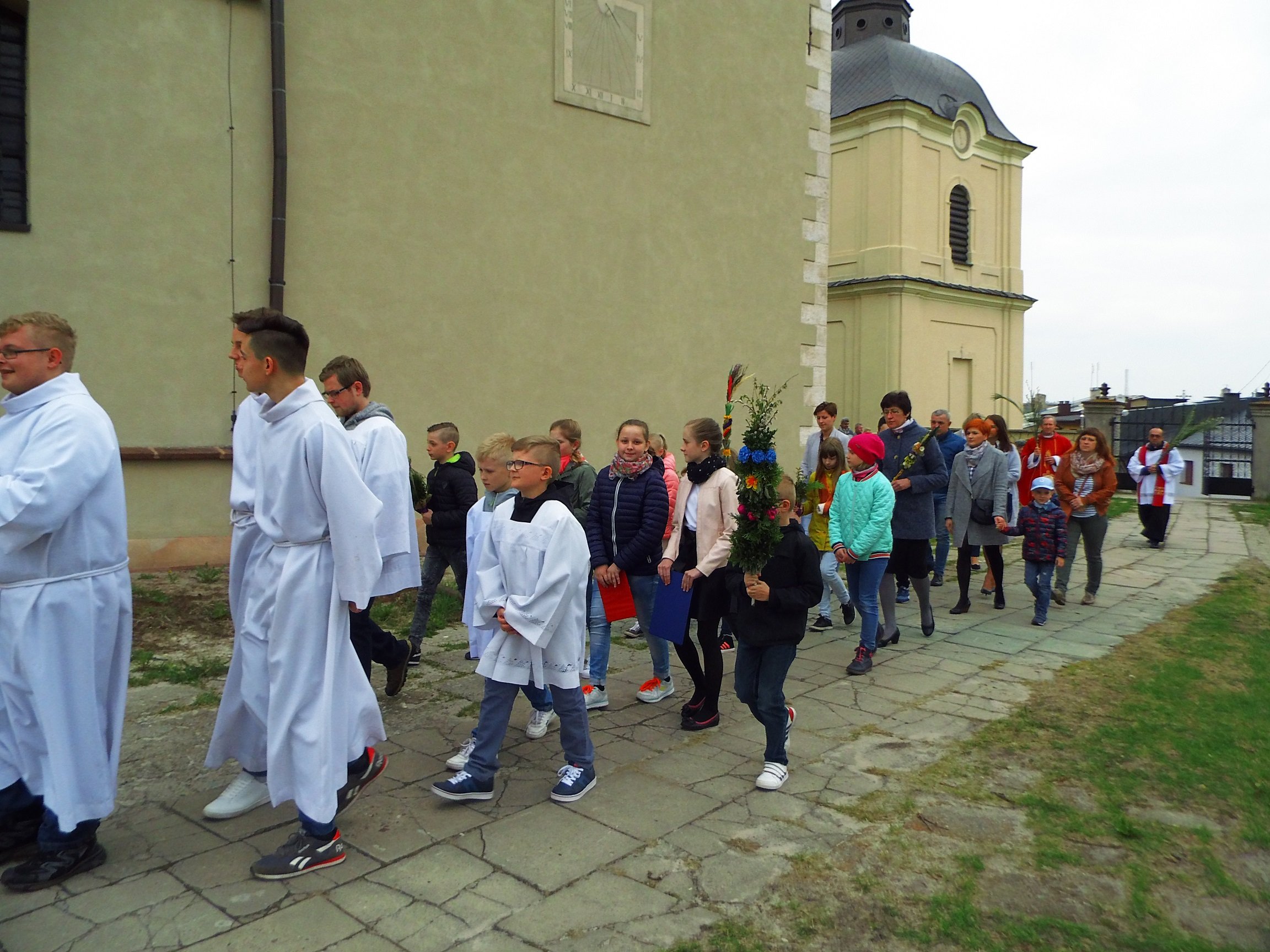 niedzielapalmowa2017