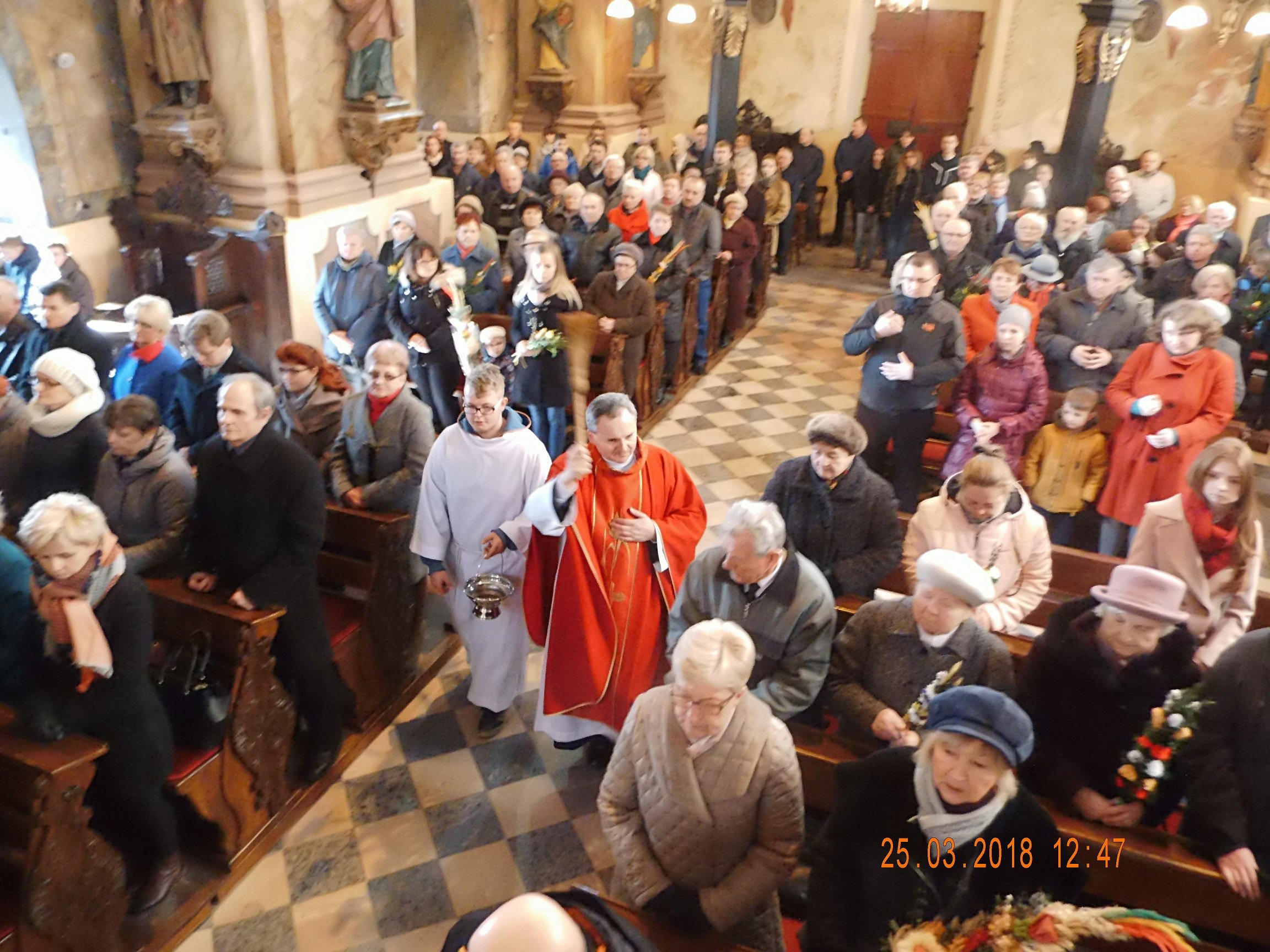 niedzielapalmowa2018