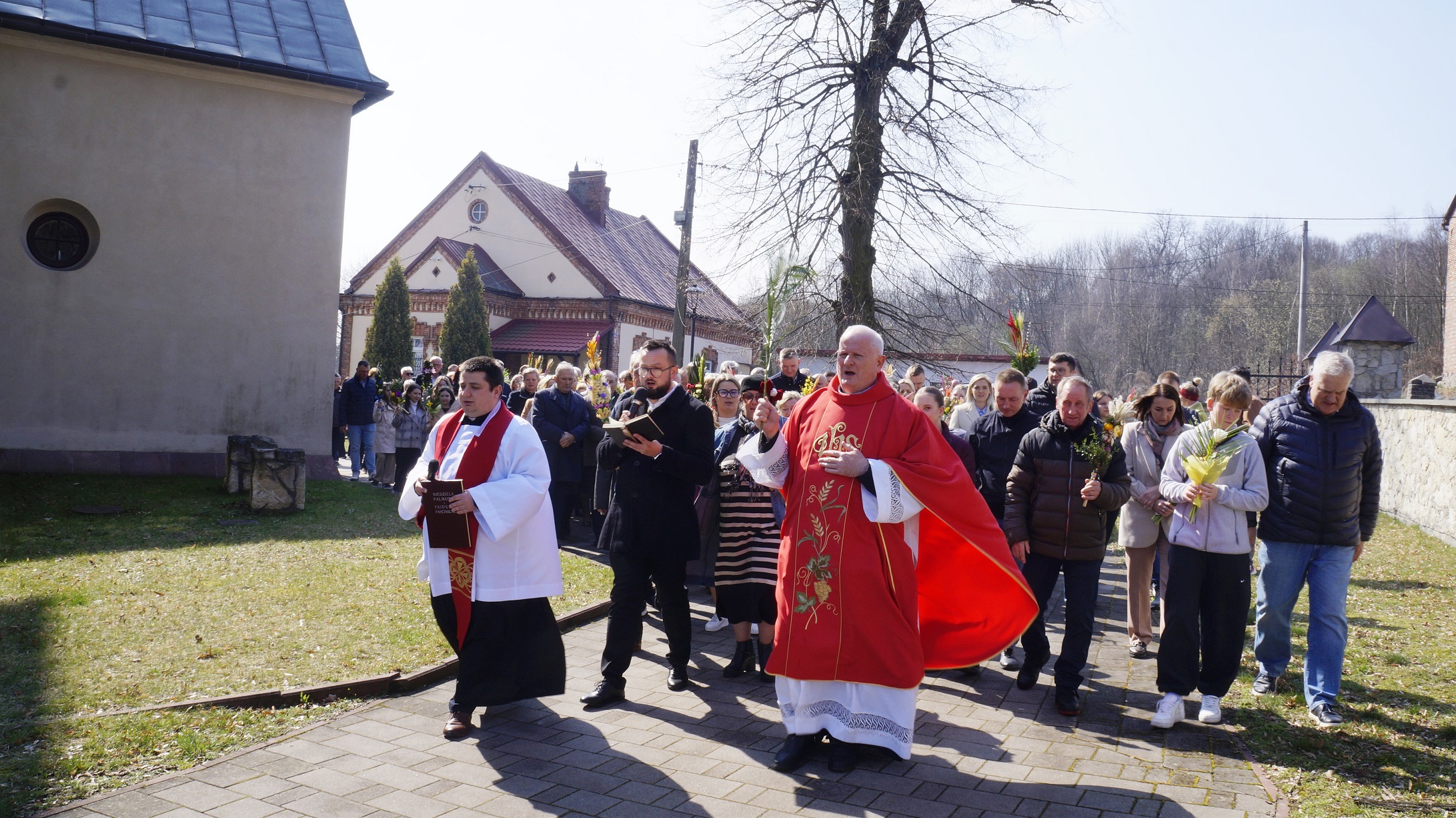 niedzielapalmowa2026