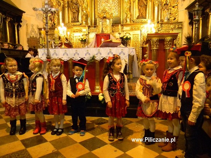 niepodleglosc2015
