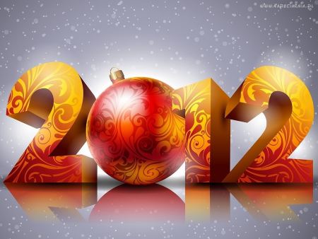 nowy_rok_2012m