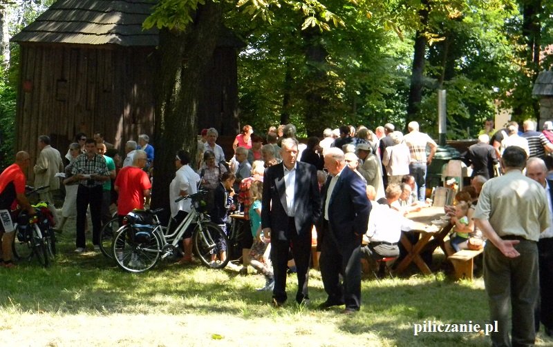 odpust2014