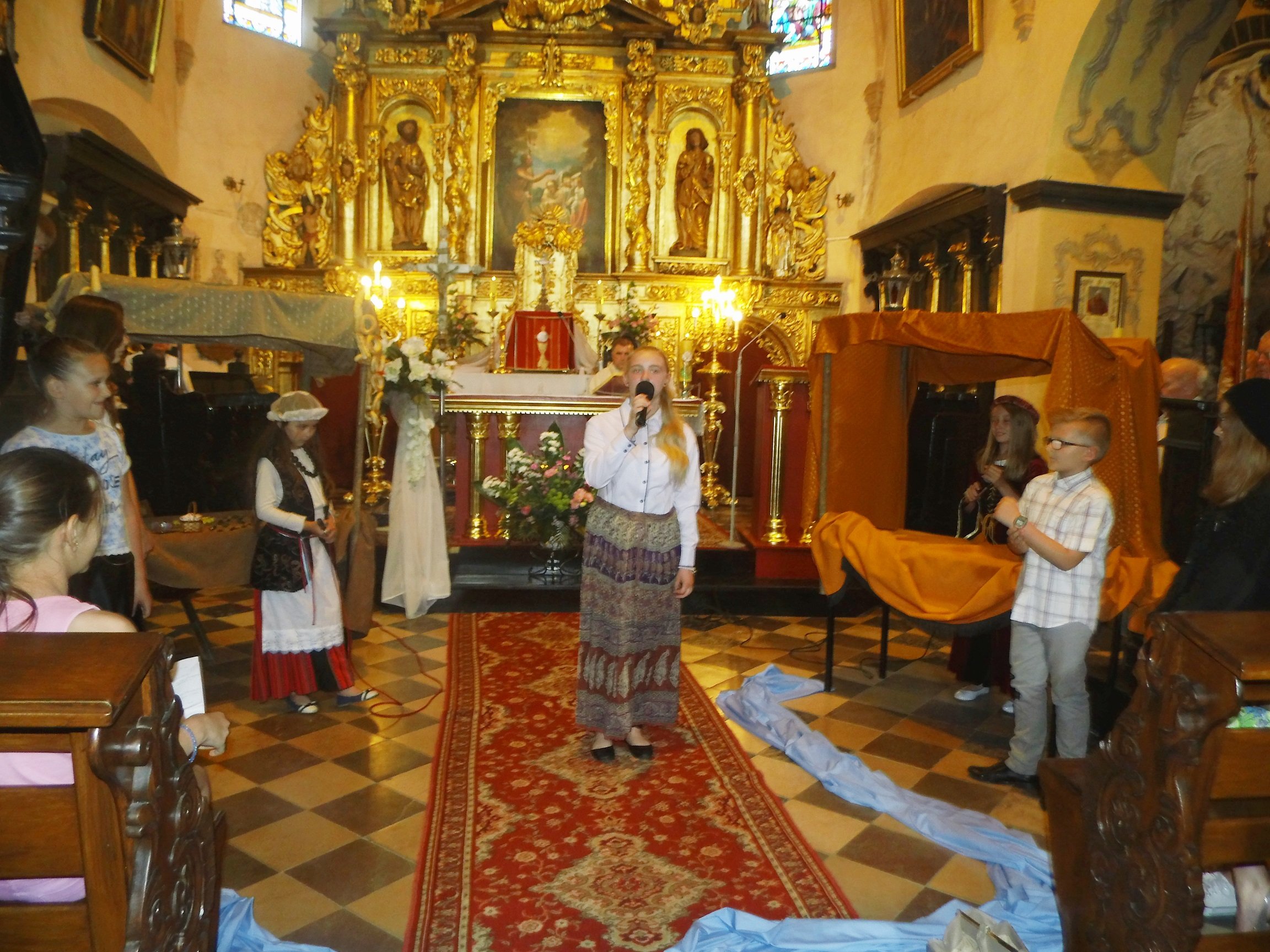 odpustjana2016