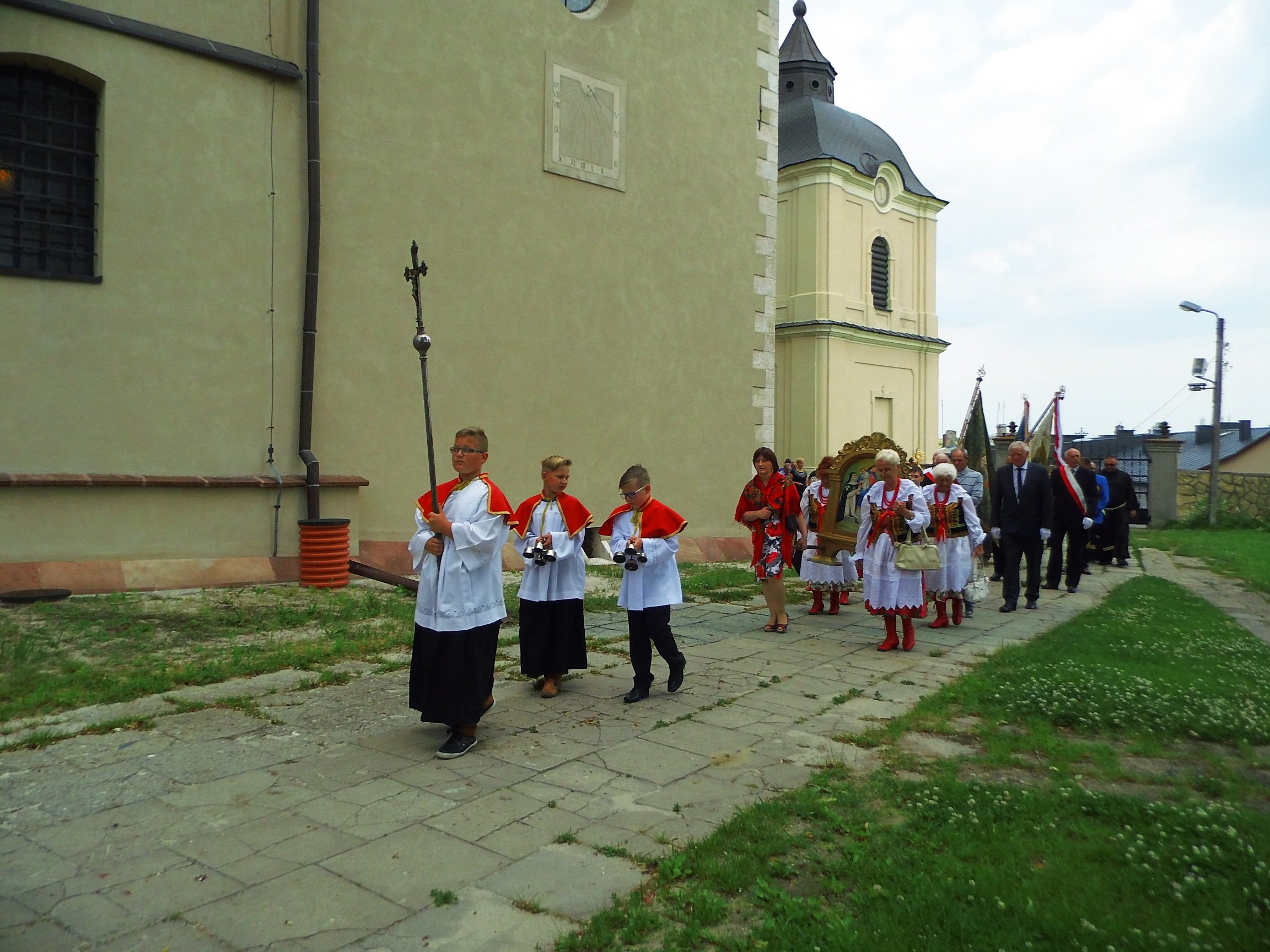 odpustjana2017