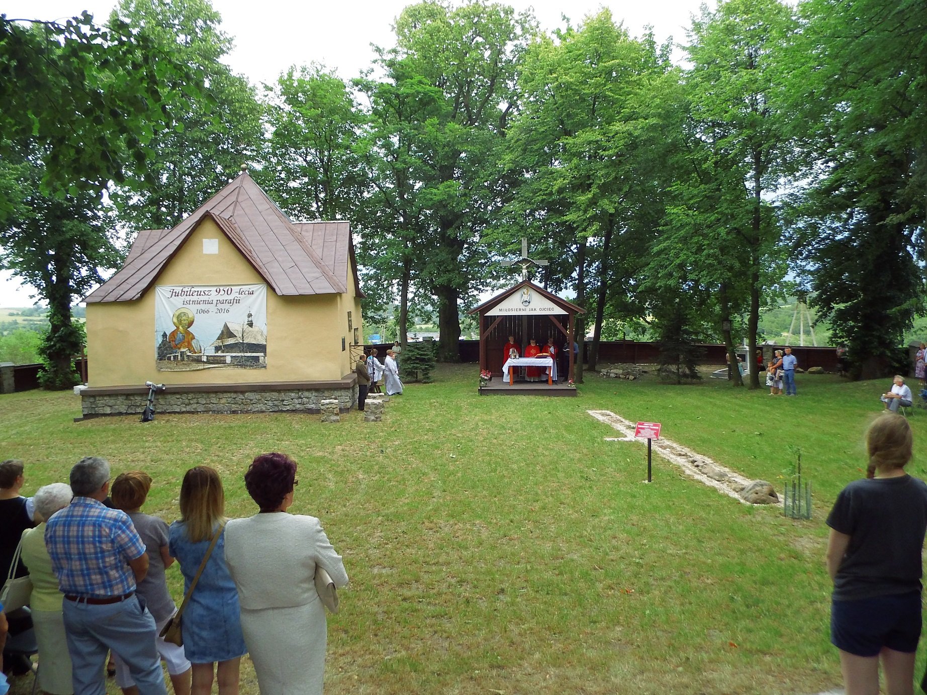 odpustwzgorze2017