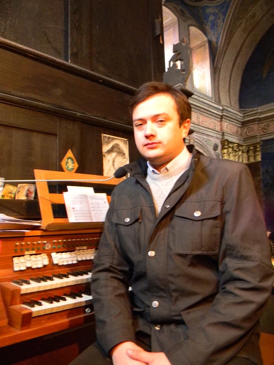 organista3