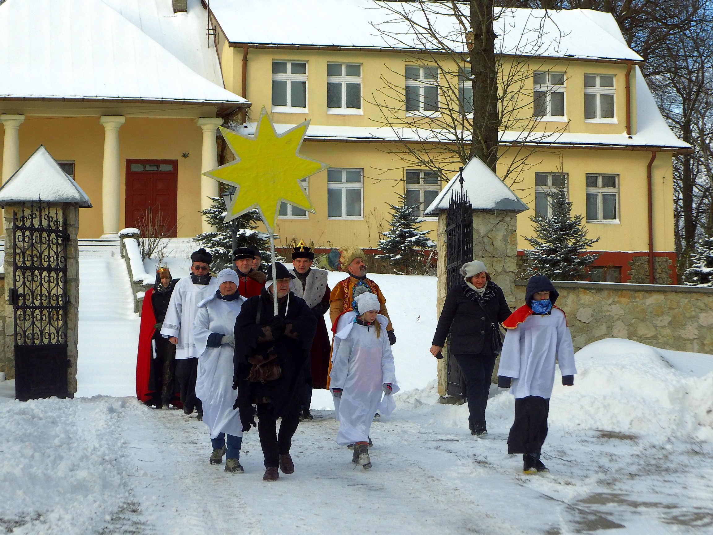 orszak2017