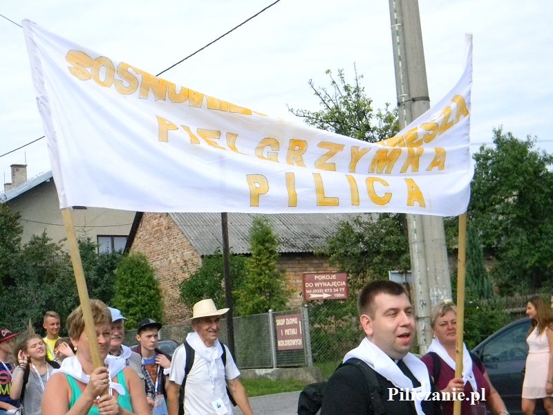 pielgrzymka1.2014