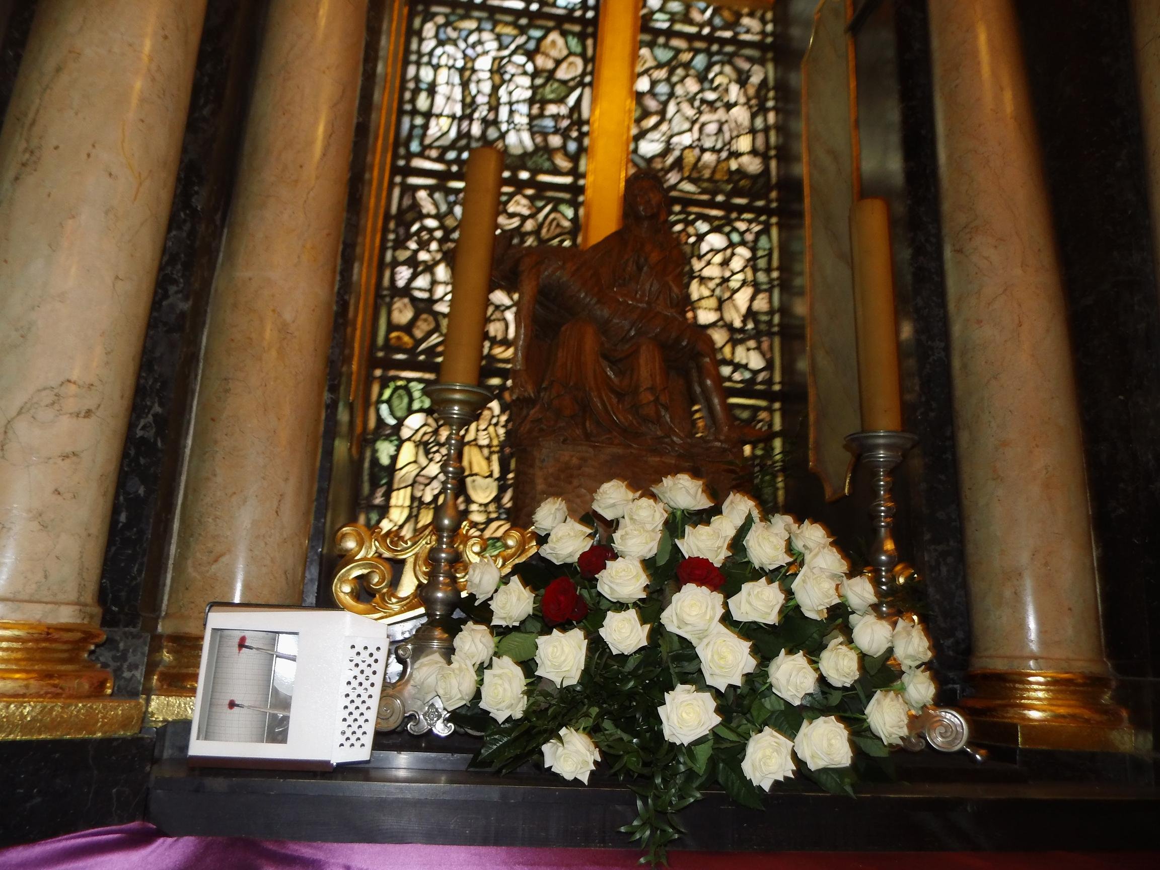 pielgrzymka2014