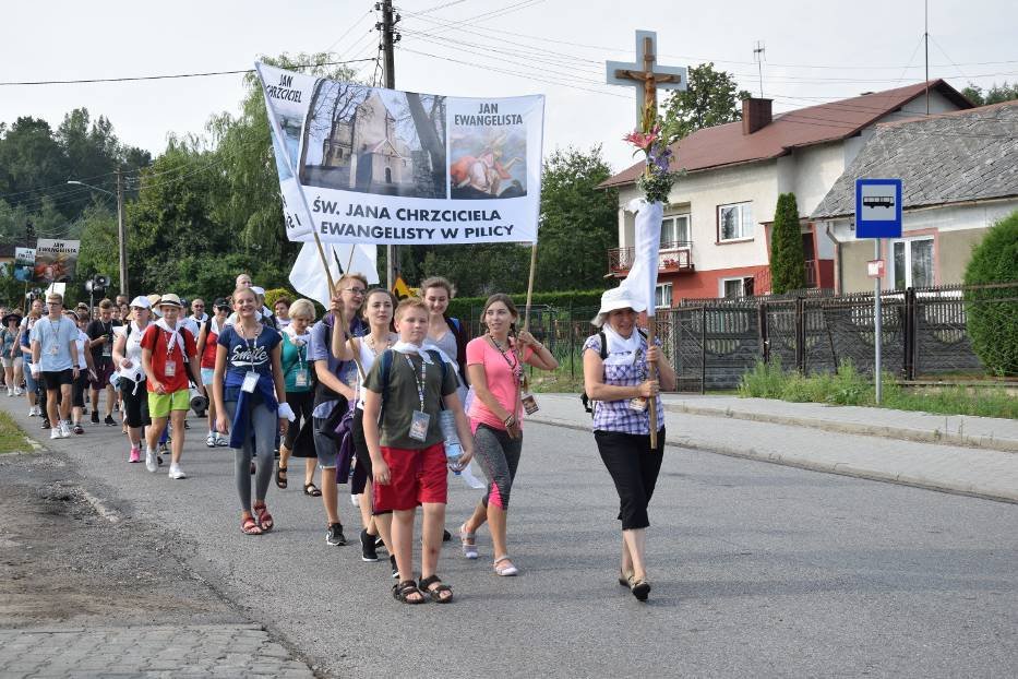 pielgrzymka2017