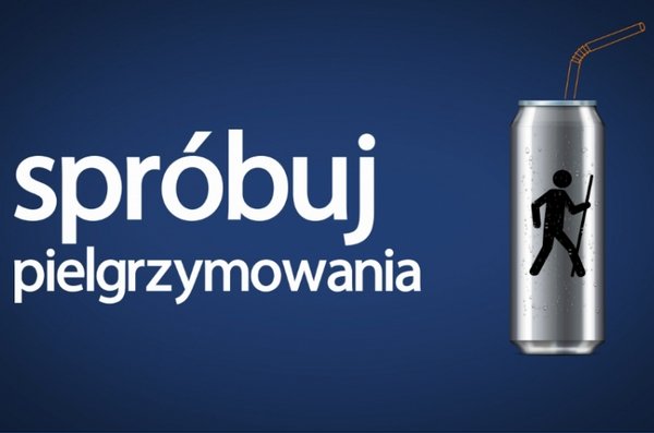 pielgrzymki2017