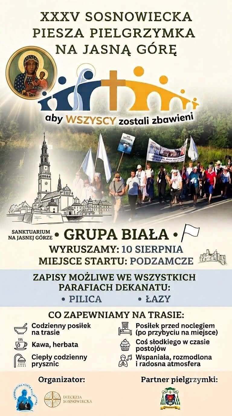 pieszapielgrzymka2.2026