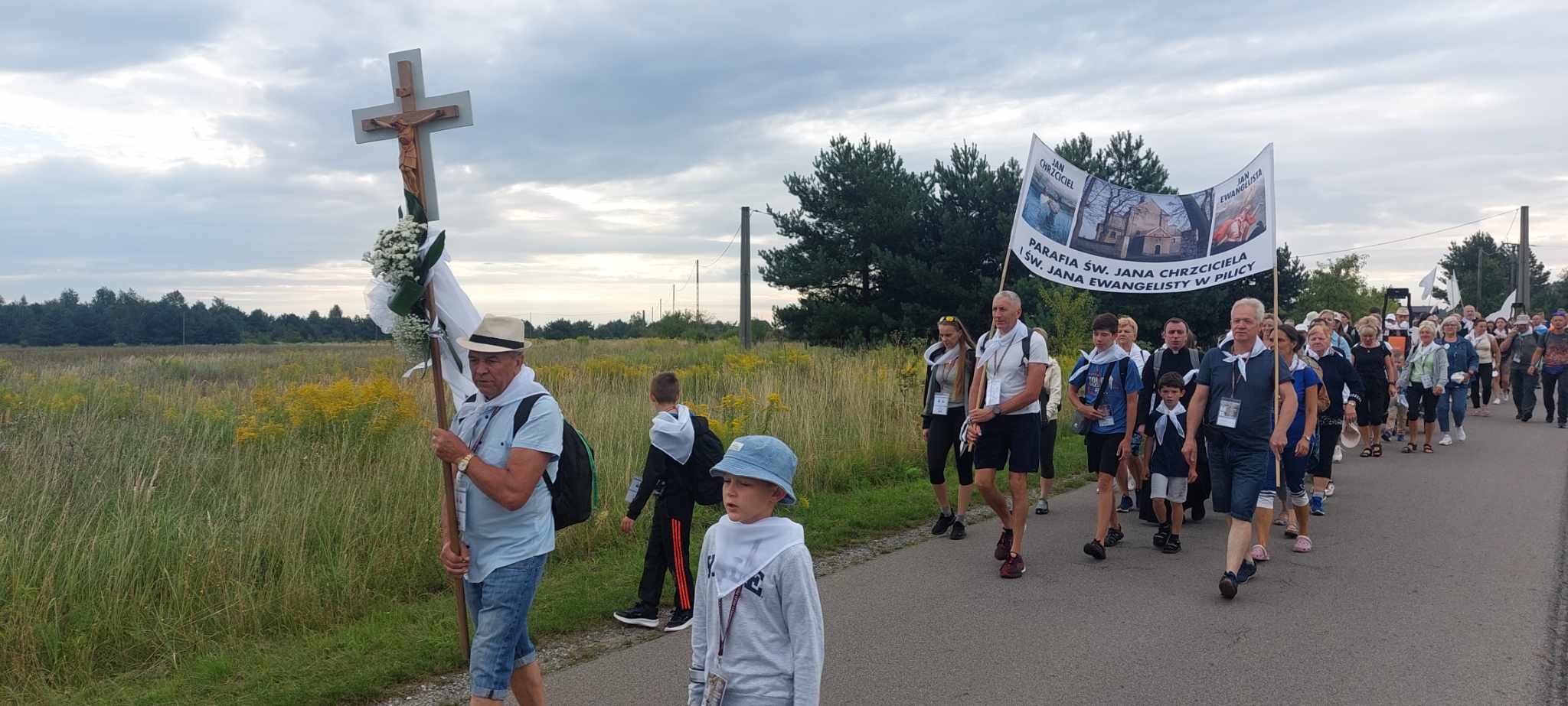 pieszapielgrzymka2024