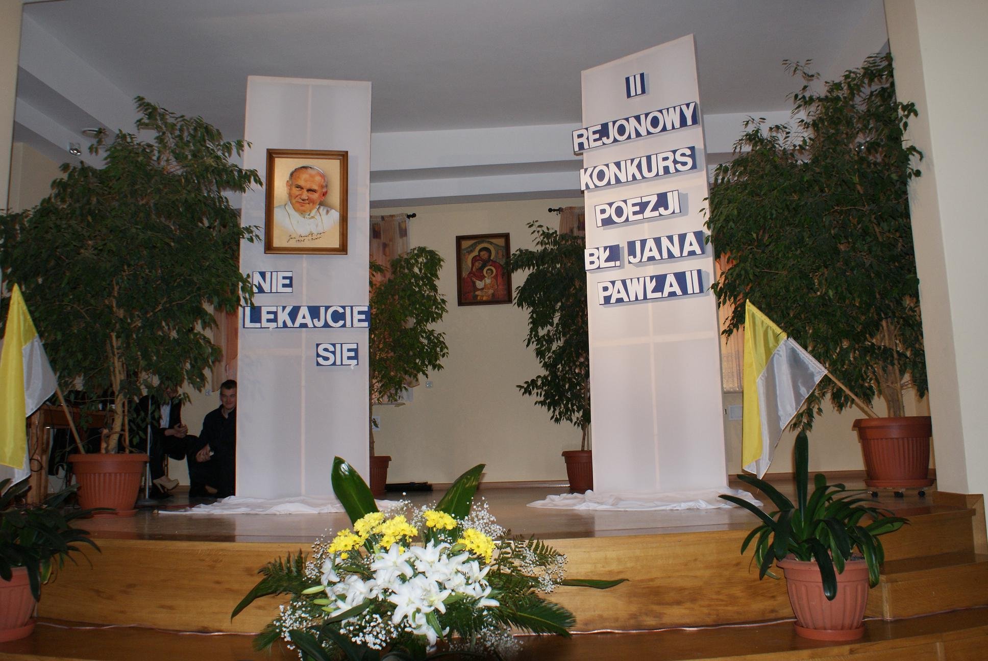 pilica2012