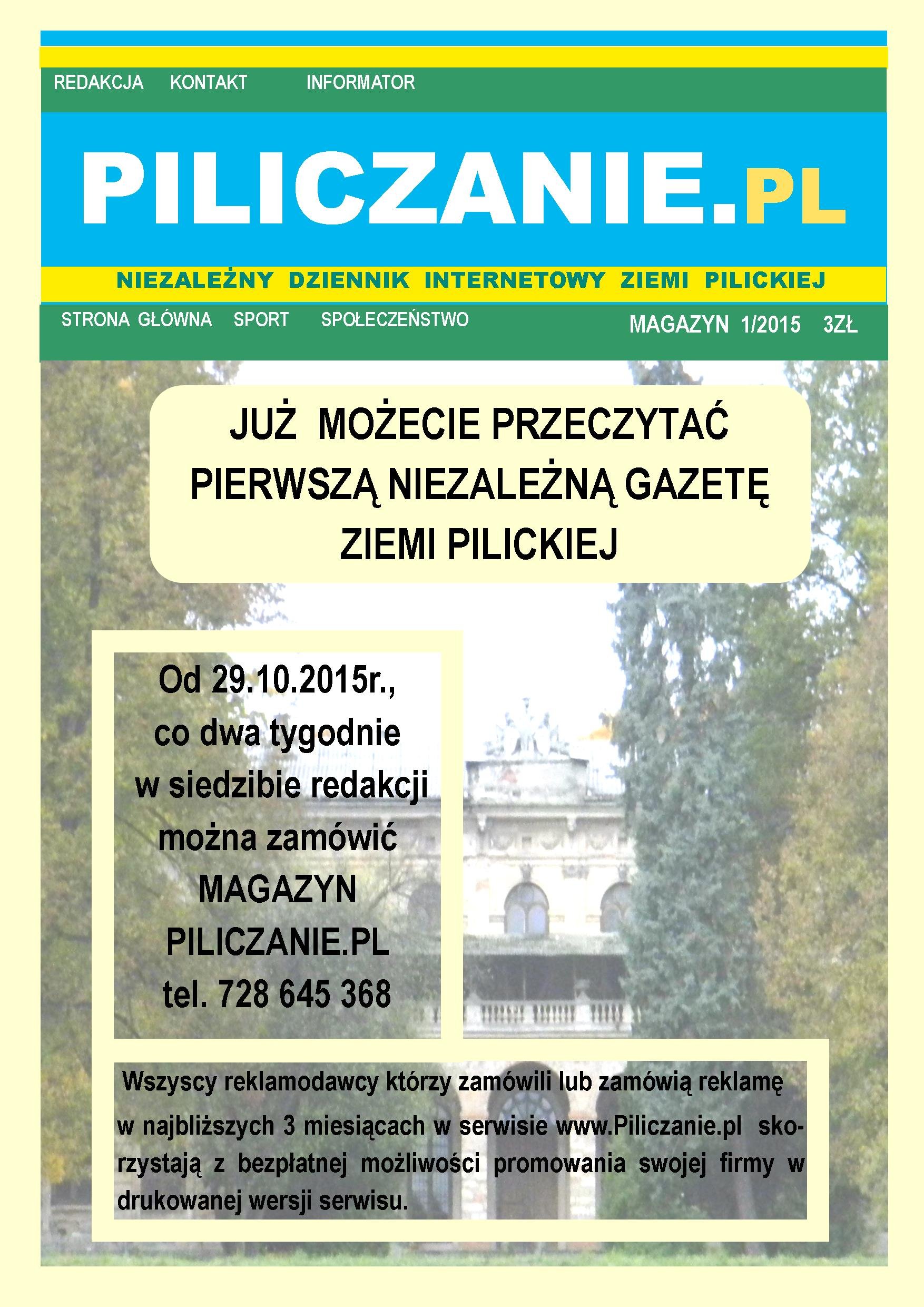 piliczanie2.2015