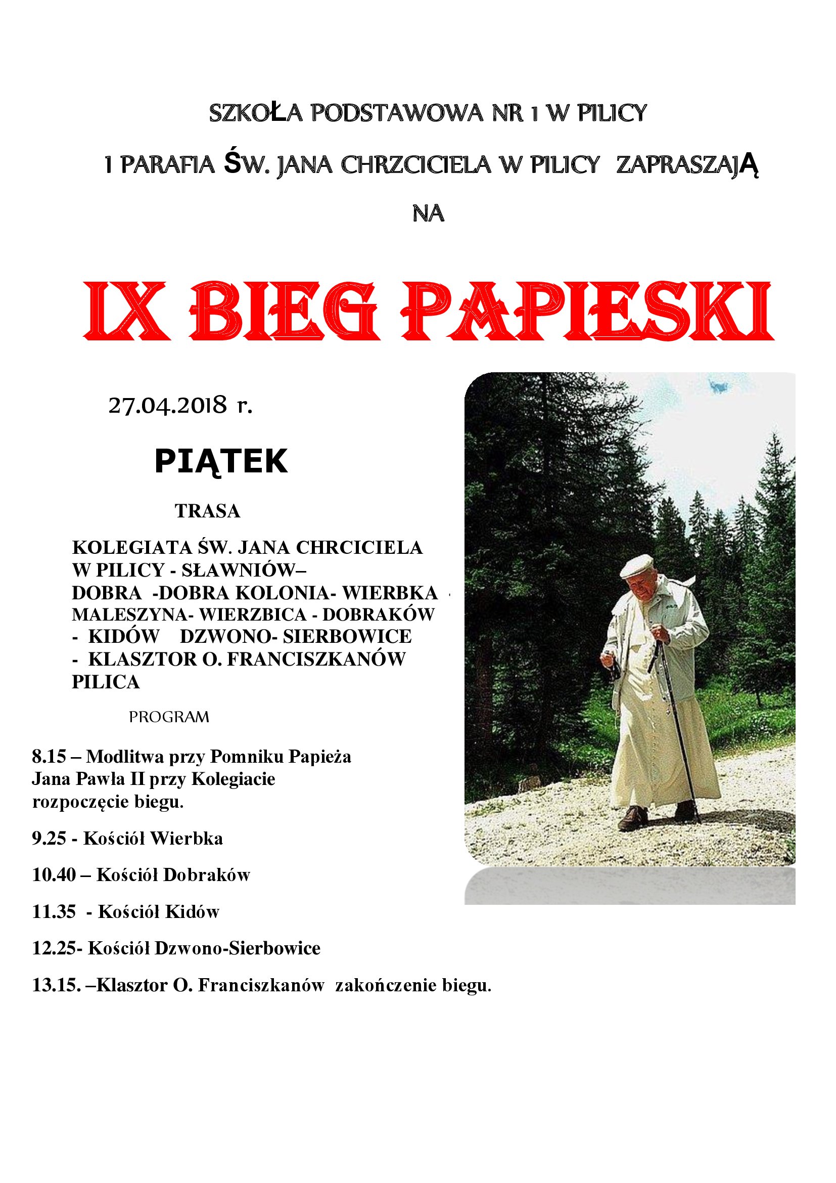 plakat-bieg-papieski-wers.2-2018