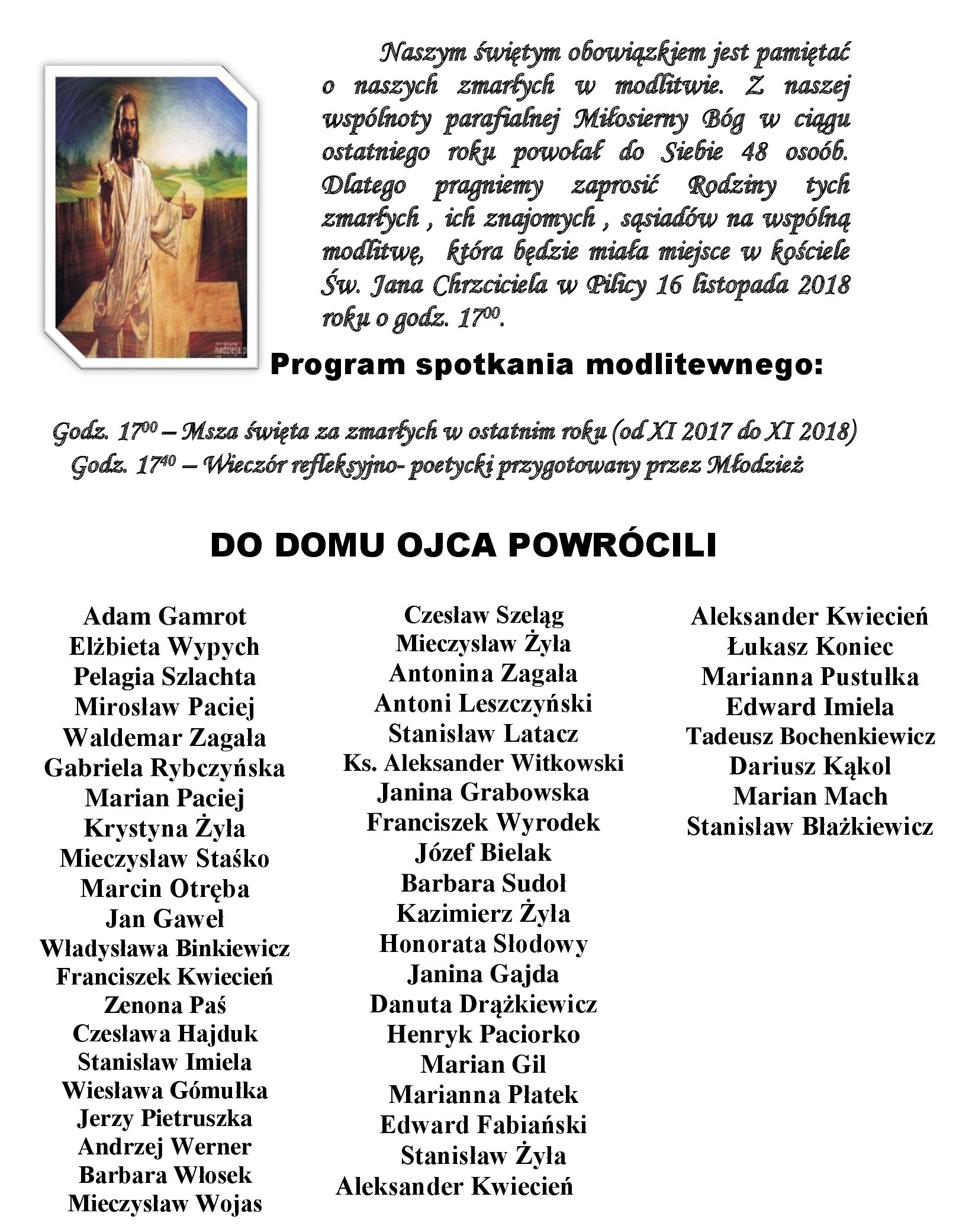 plakat-zmarli-2018