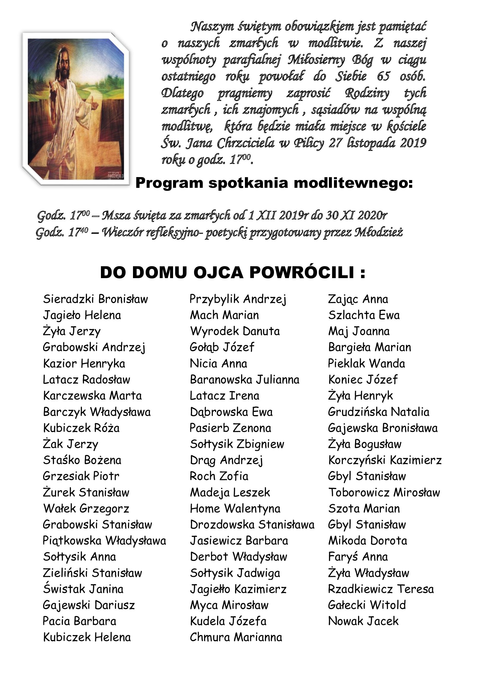 plakat-zmarli-2020