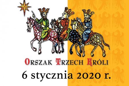 plakat_orszak_midi