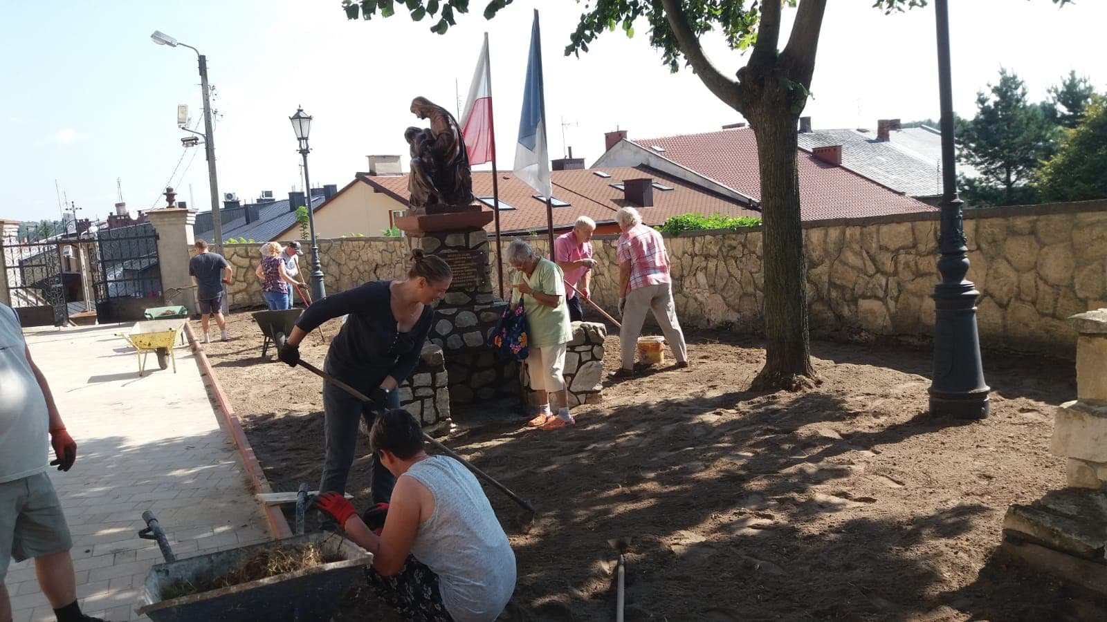 plantowanie2018