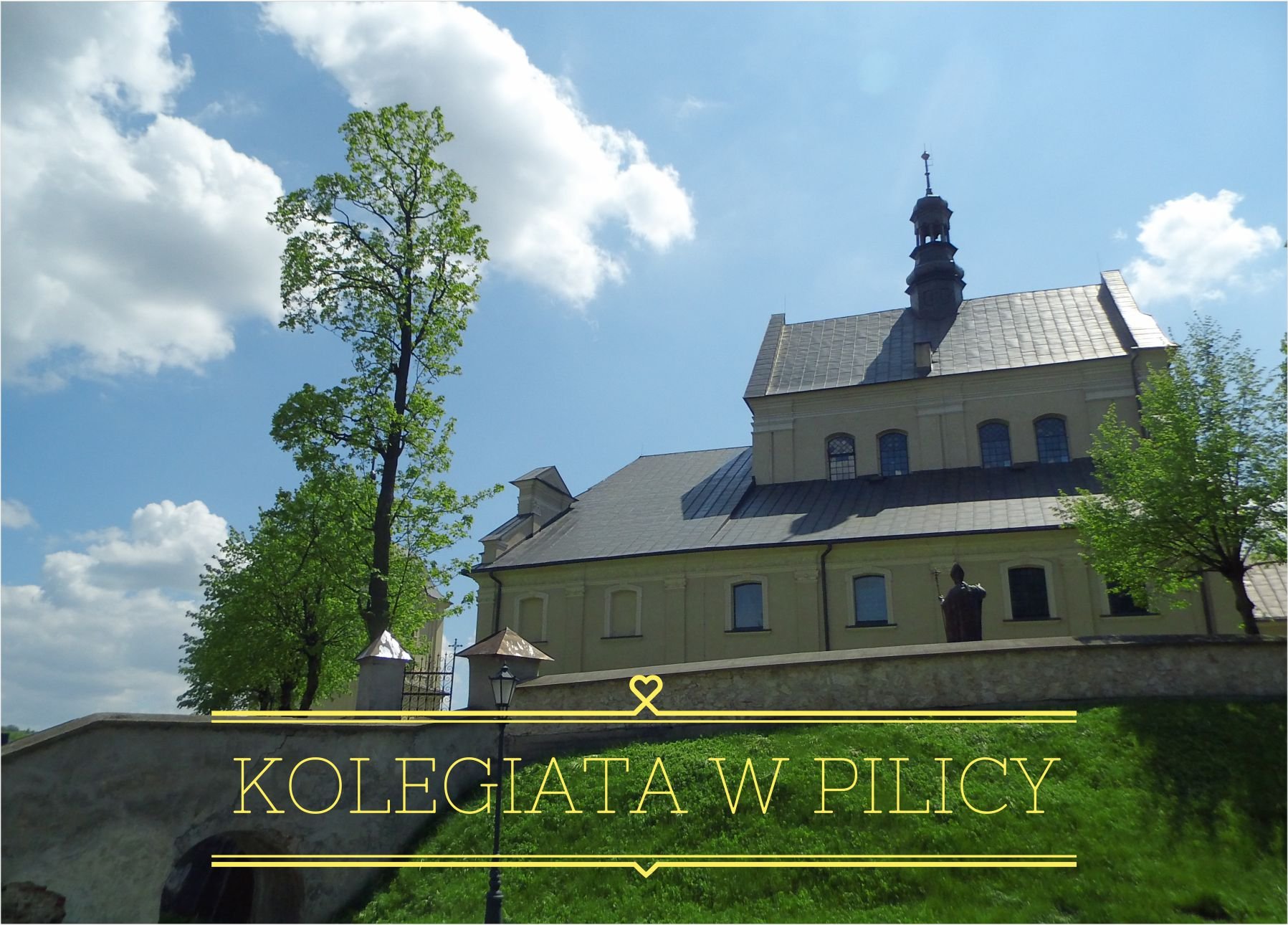 pocztwki-pilica-2