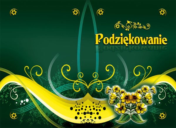 podziekowanie-nr-3-z-tre_206