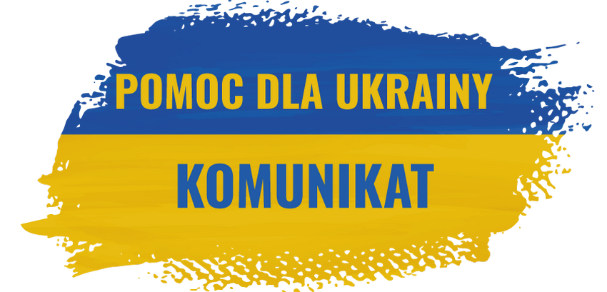 pomoc-dla-ukrainy-komunikat-850