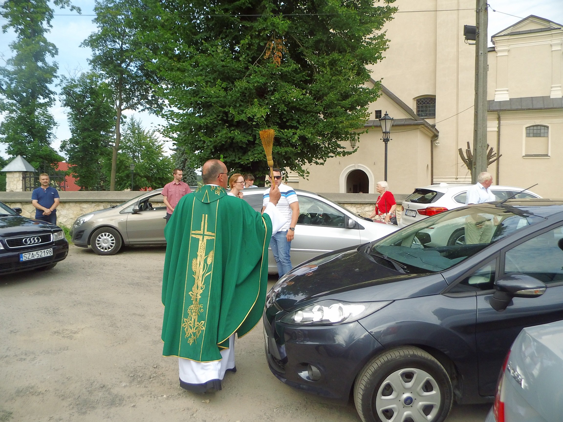poswieceniepojazdow2016