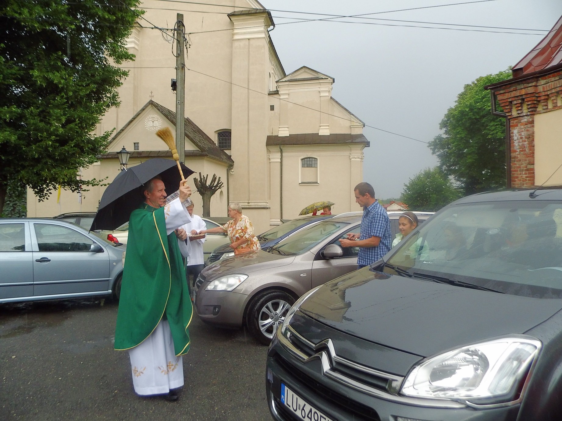 poswieceniepojazdow2017