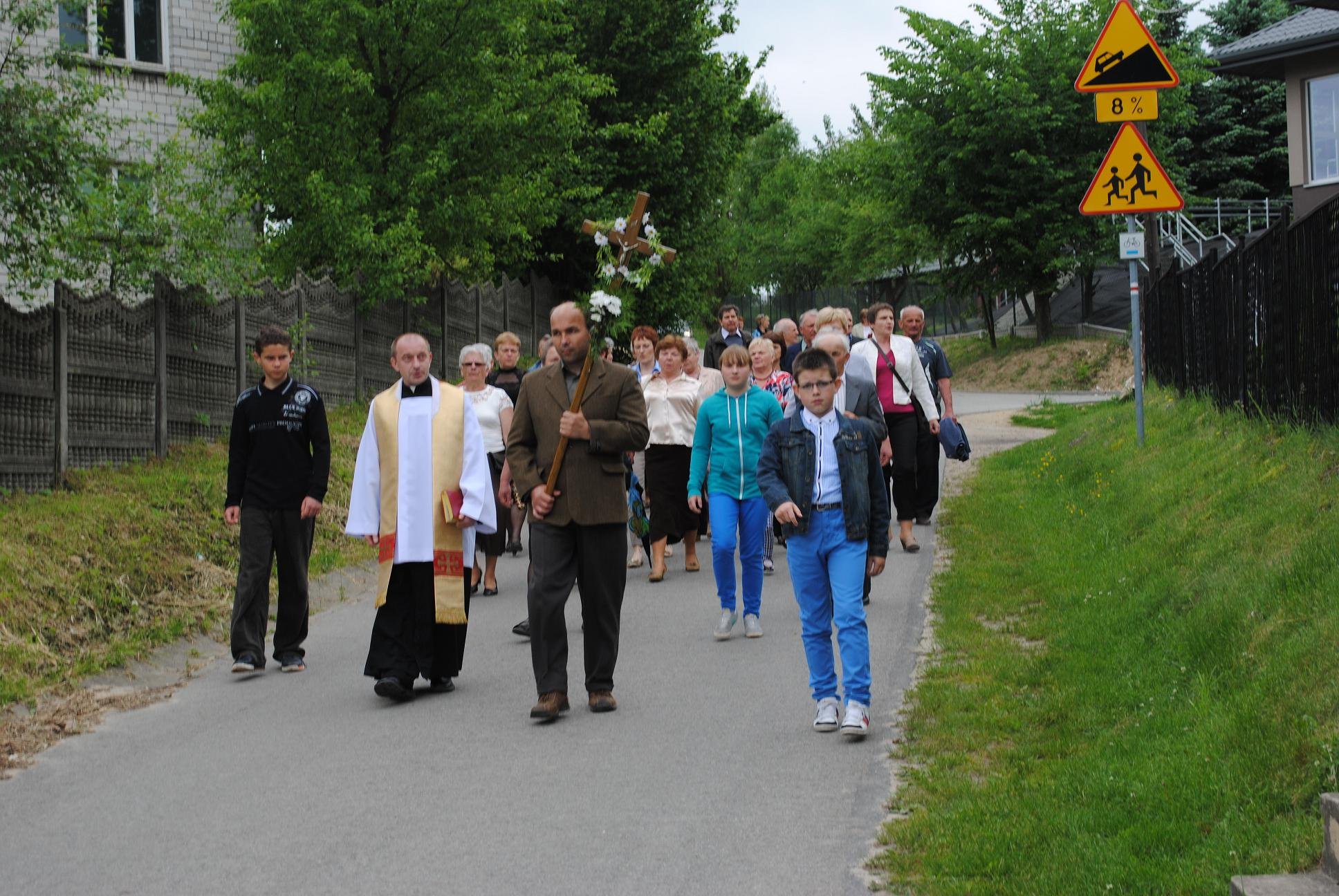 poswieceniepol2014
