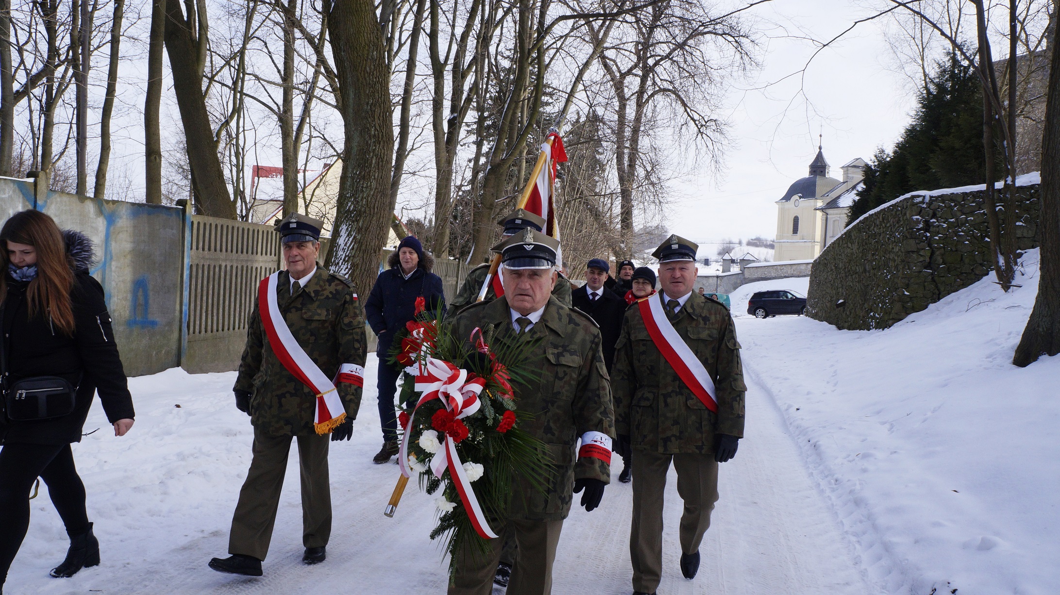 przemarsz2024