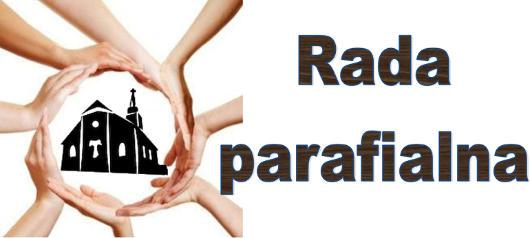 rada_parafialna