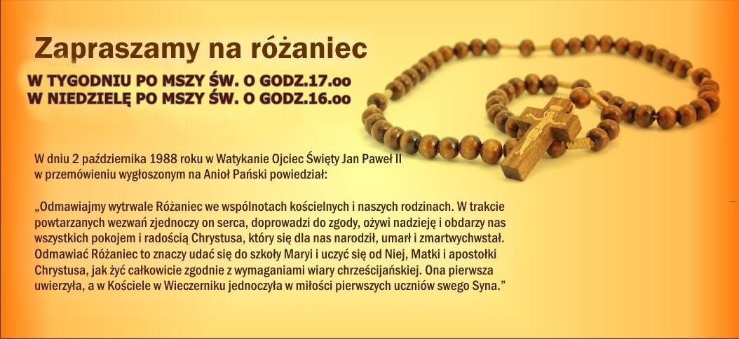 raniec2021