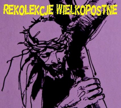 rekolekcje-wielkopostne-2k11