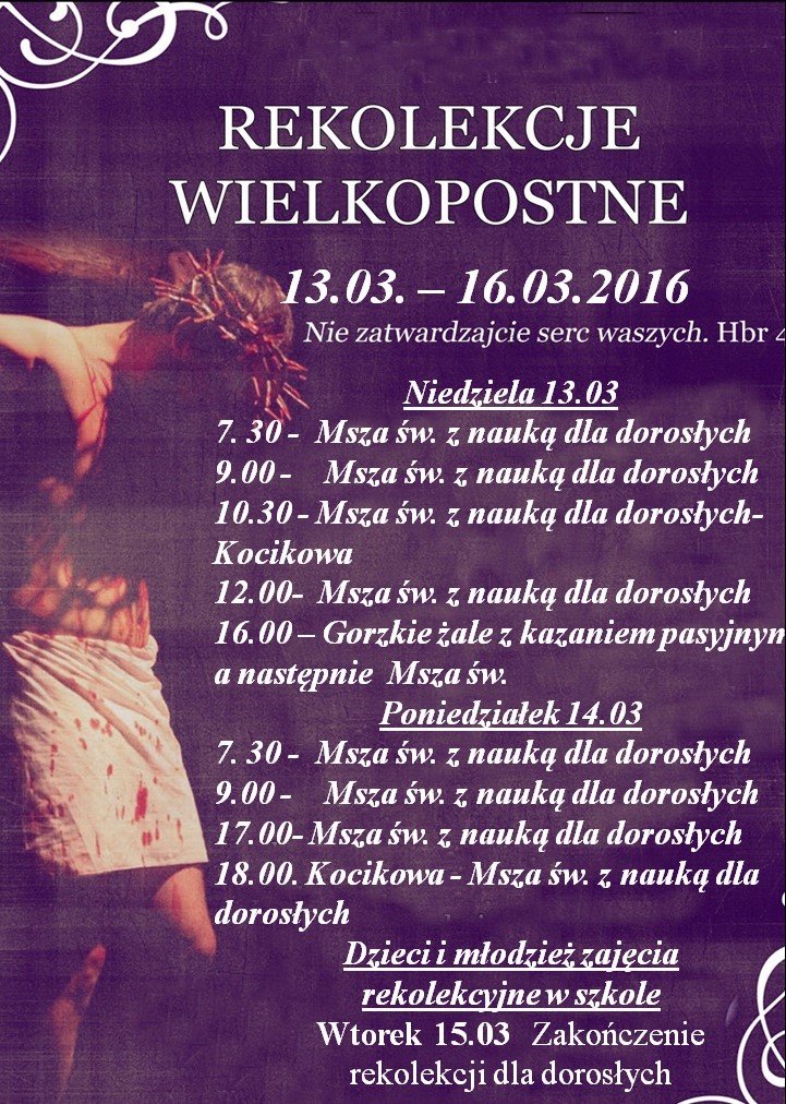 rekolekcje1.2016