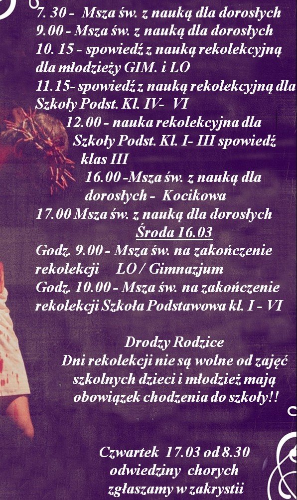 rekolekcje2.2016