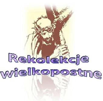 rekolekcjewielkopostne2015