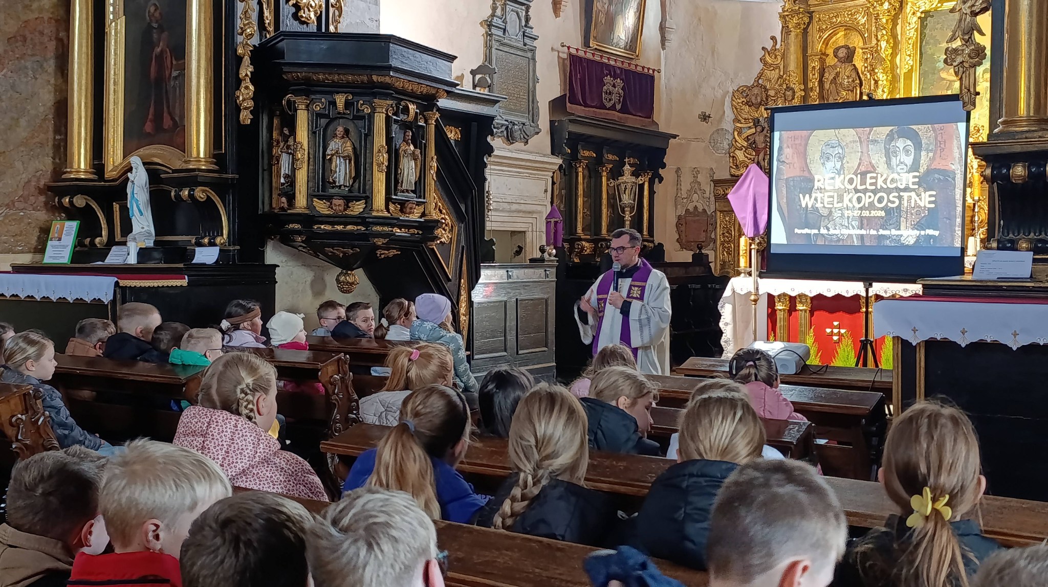 rekolekcjewielkopostne2026