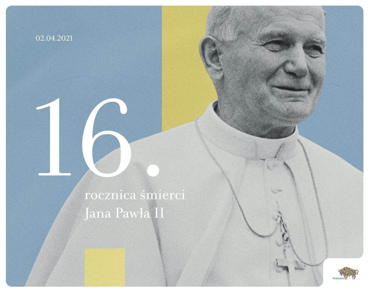 rocznica2021